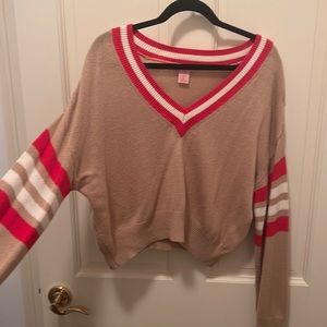 Urban Outfitters Sweater